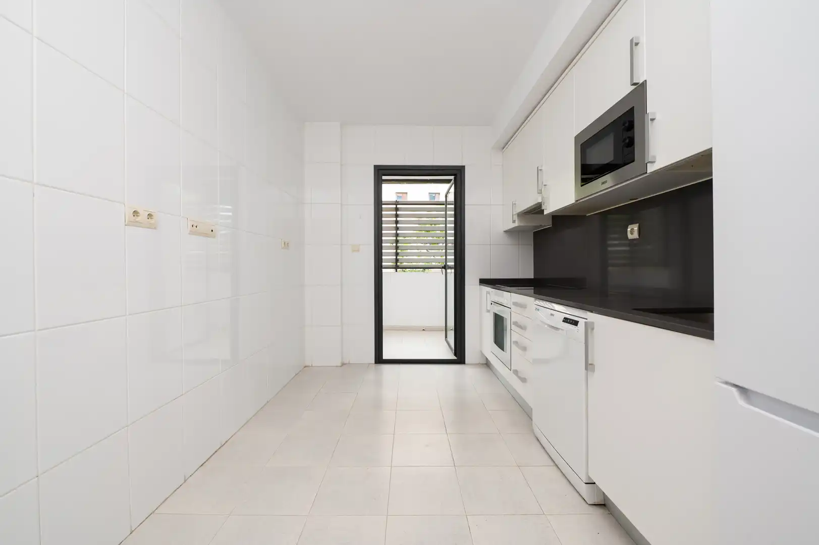 Flat with lift for sale in San Blas, imagen 18