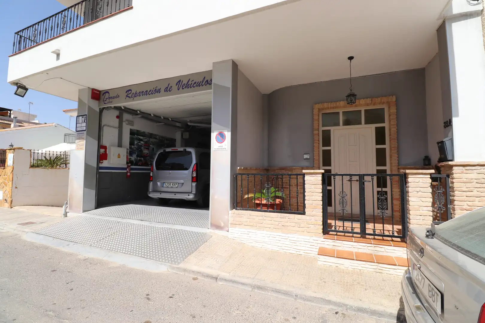 Adosado en venta en Benijófar, imagen 16