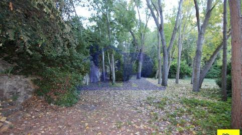 Foto 5 de Casa o chalet en venta en Paraje Rincon San Pablo., Los Tiradores, Cuenca Capital