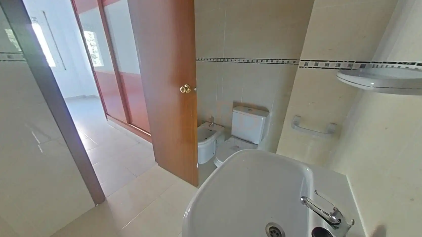 Wohnung mit Pool zum Verkauf in Avenida CONSTITUCIO 97, imagen 26