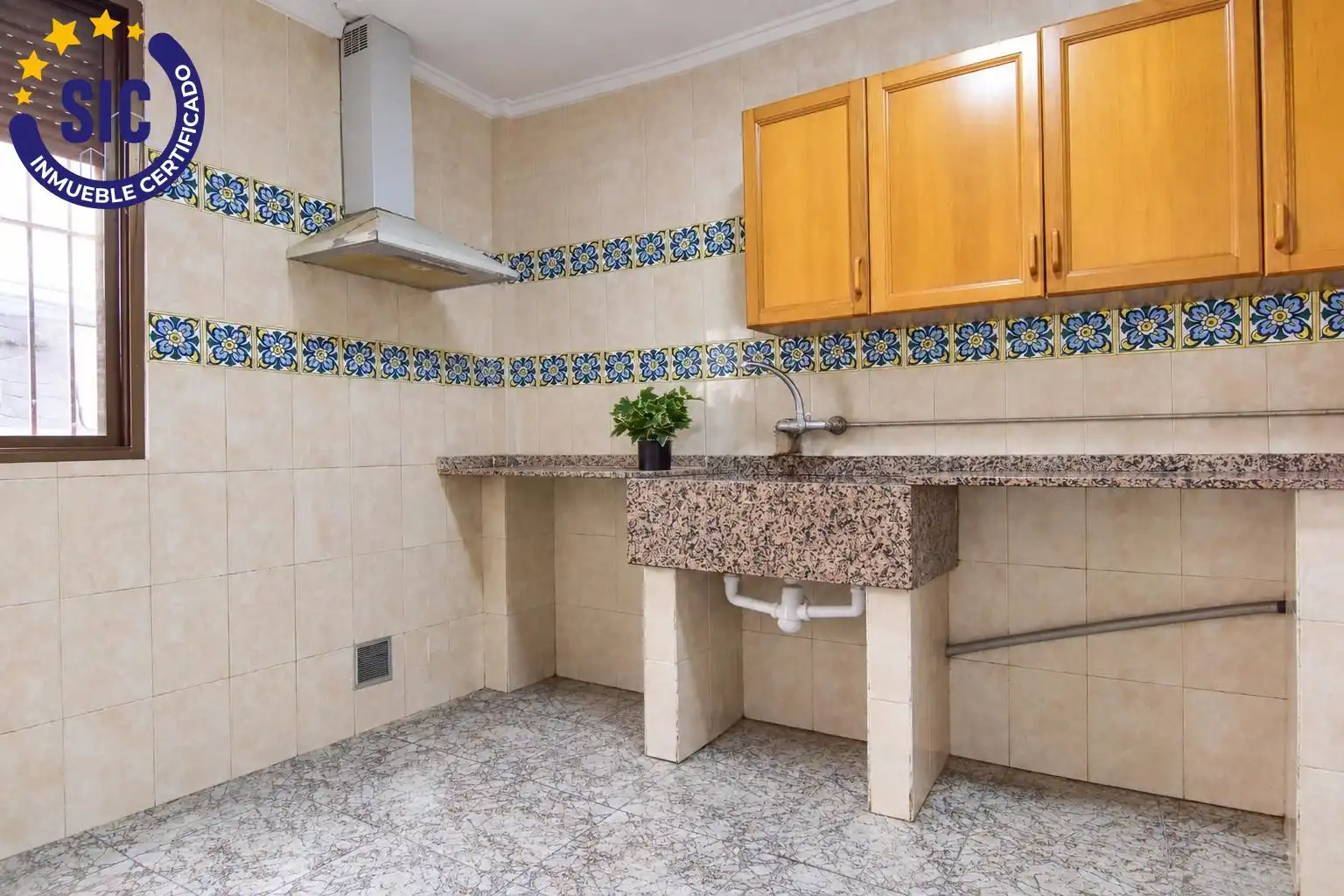 Rez-de-chaussée à vendre à Calle VALENCIA, imagen 9
