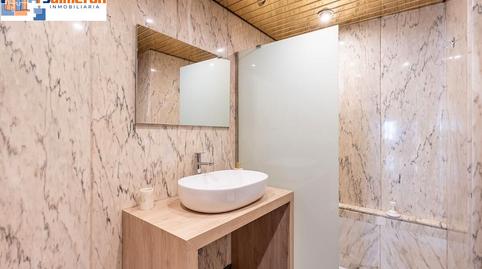 Foto 4 de Piso en venta en Calle Acera del Darro, Fígares, Granada