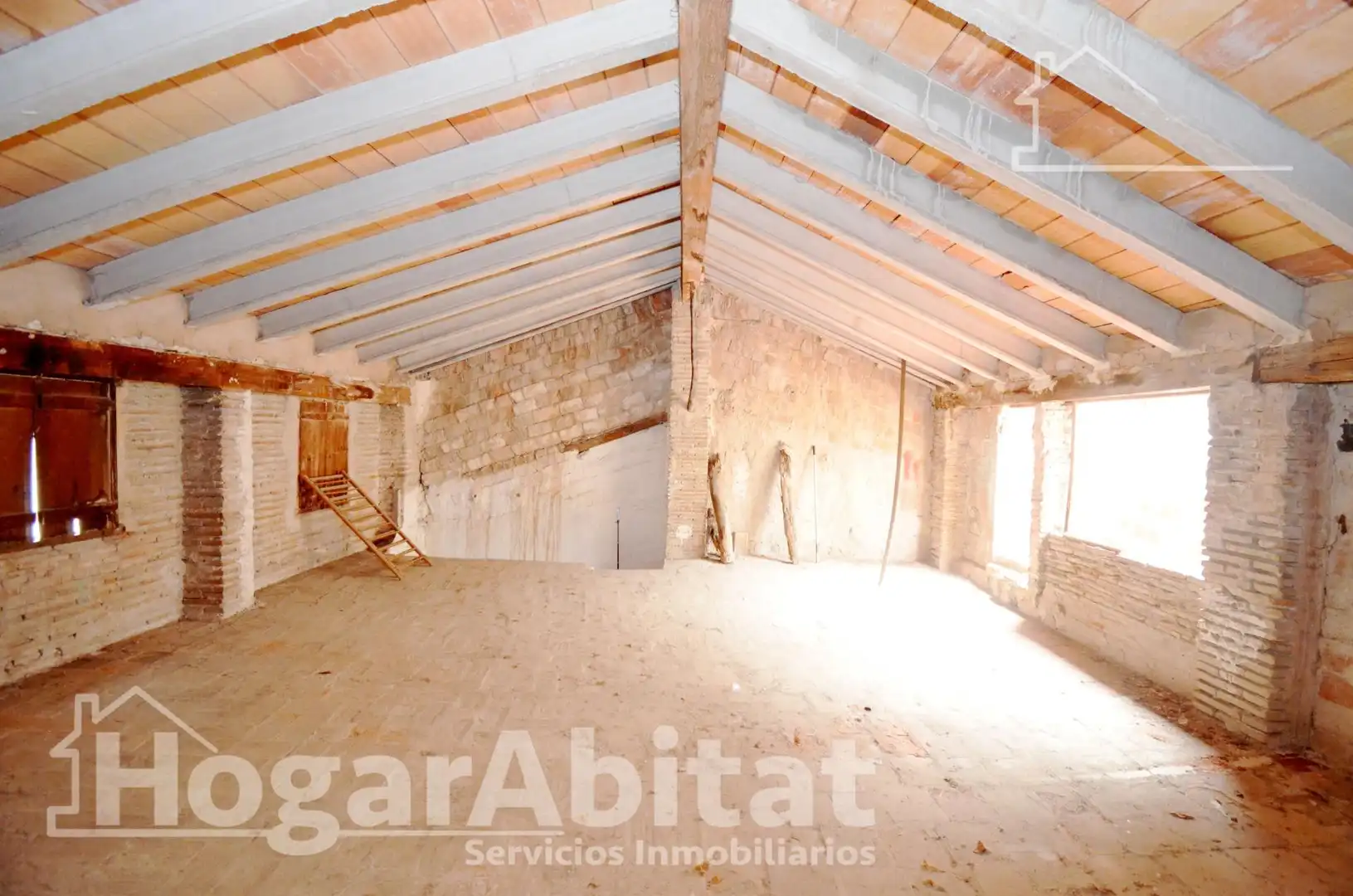 Casa o chalet en venta en Oliva con Terraza y Trastero