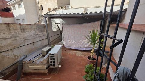 Photo 5 of House or chalet for sale in Centro, Aspe