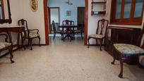 Dining room of Flat for sale in Las Palmas de Gran Canaria