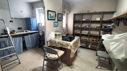 Foto 5 de Pis en venda a Núcleo urbano, Chiclana de la Frontera