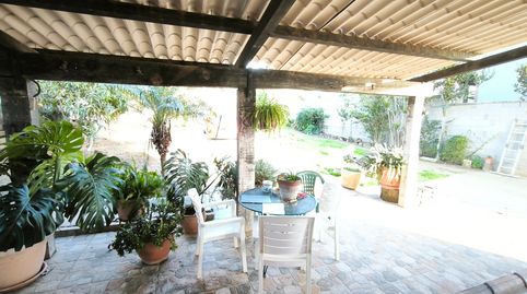 Foto 3 de Casa o chalet en venta en San Roque Pueblo, San Roque