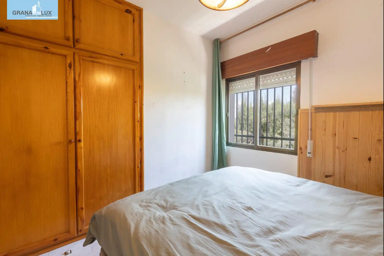 Chalet con terraza en venta en Urbanizacion de los Cerezos, imagen 24