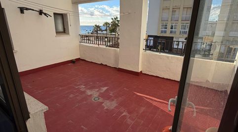 Foto 3 de Apartamento en venta en San Luis de Sabinillas, Manilva