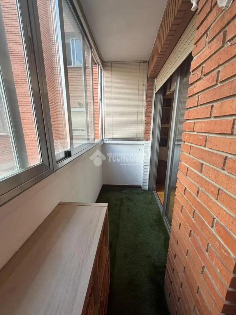 Flat for sale in Puente de Vallecas, imagen 20