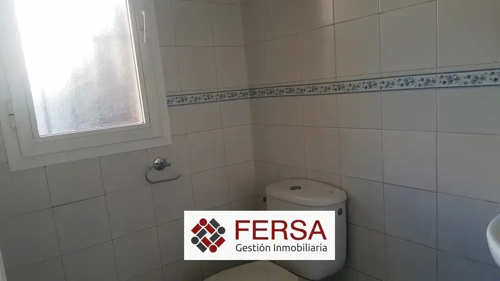 Kitchen of Detached homes for sale in El Puerto de Santa María  with Air Conditioner, Heating and Private garden