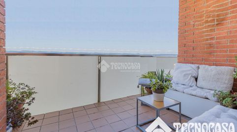 Foto 5 von Wohnung zum Verkauf in El Barato, Vilassar de Mar