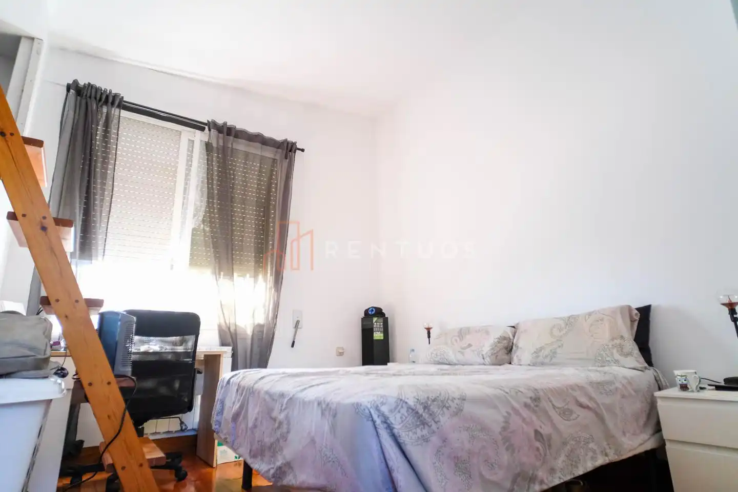Casa con piscina en venta en Carrer de les Alberes, imagen 39