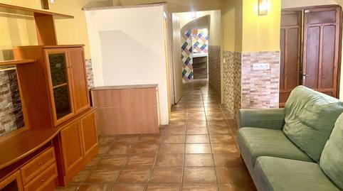 Photo 3 of House or chalet to rent in Martinez , Aledo, Murcia