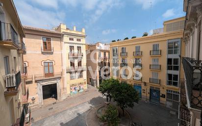 Flat for sale in Carrer dels Catalans, La Seu, Ciutat Vella ,  Valencia Capital