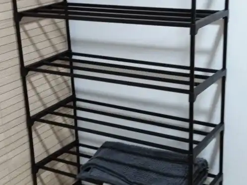 Dormitori de Pis per a compartir en Estación