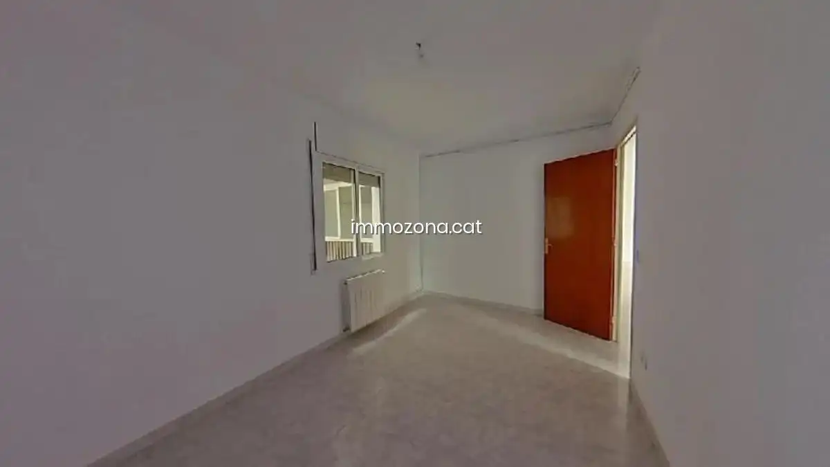 Pis amb ascensor en venda a Calle Teixedores, imagen 8