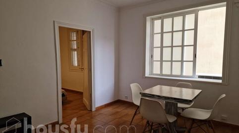 Photo 2 of Flat to rent in Carrer de la Indústria, ., Sagrada Família,  Barcelona Capital