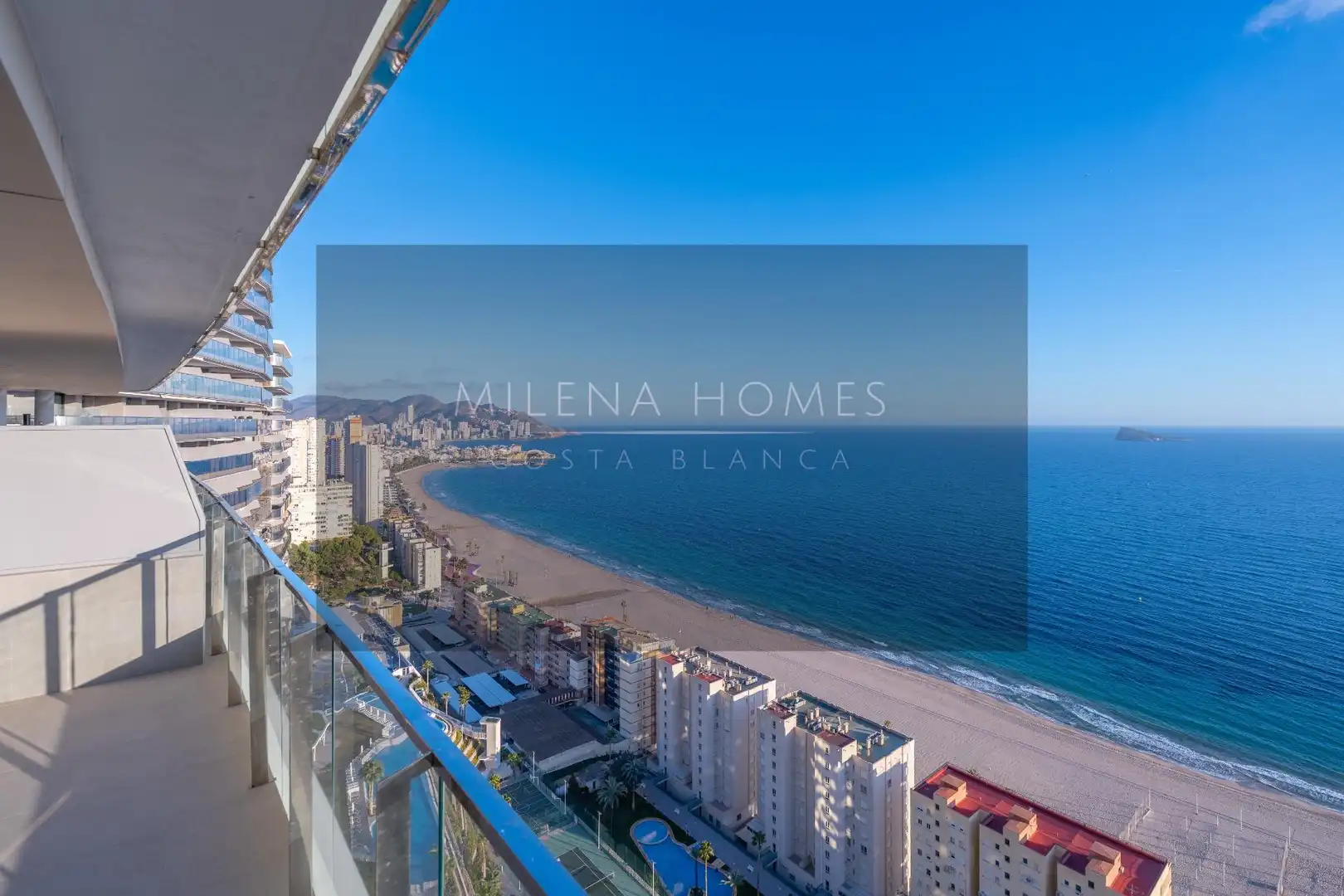 Appartement compact avec terrasse à vendre à Calle de Brasil, imagen 2