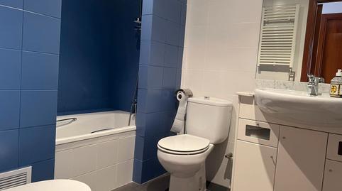 Foto 4 de Dúplex en venta en Carrer Dels Doctor Esteve, Poble Nou, Manresa