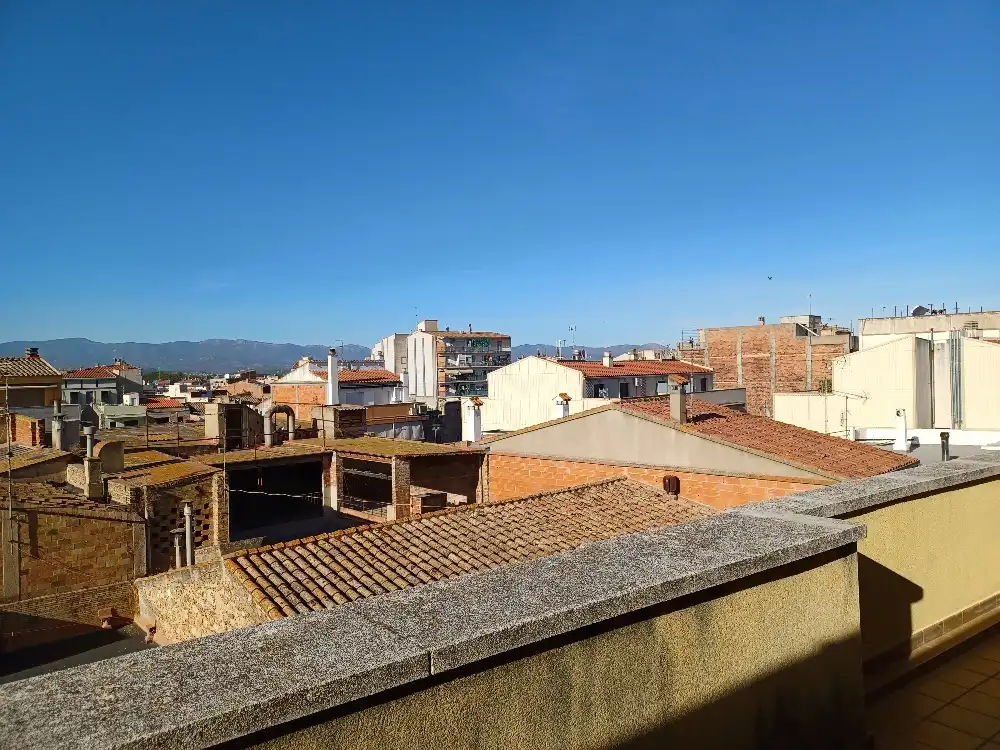 Dúplex con ascensor en venta en Centre, imagen 41