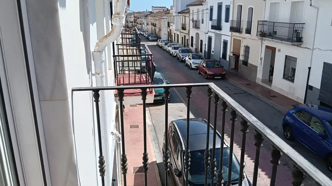 Adossat amb terrassa en venda a Carrer les Danses 37, imagen 23