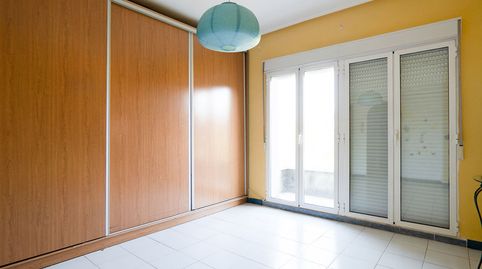 Foto 5 de Piso en venta en General Yagüe, Vistabella, Murcia Capital