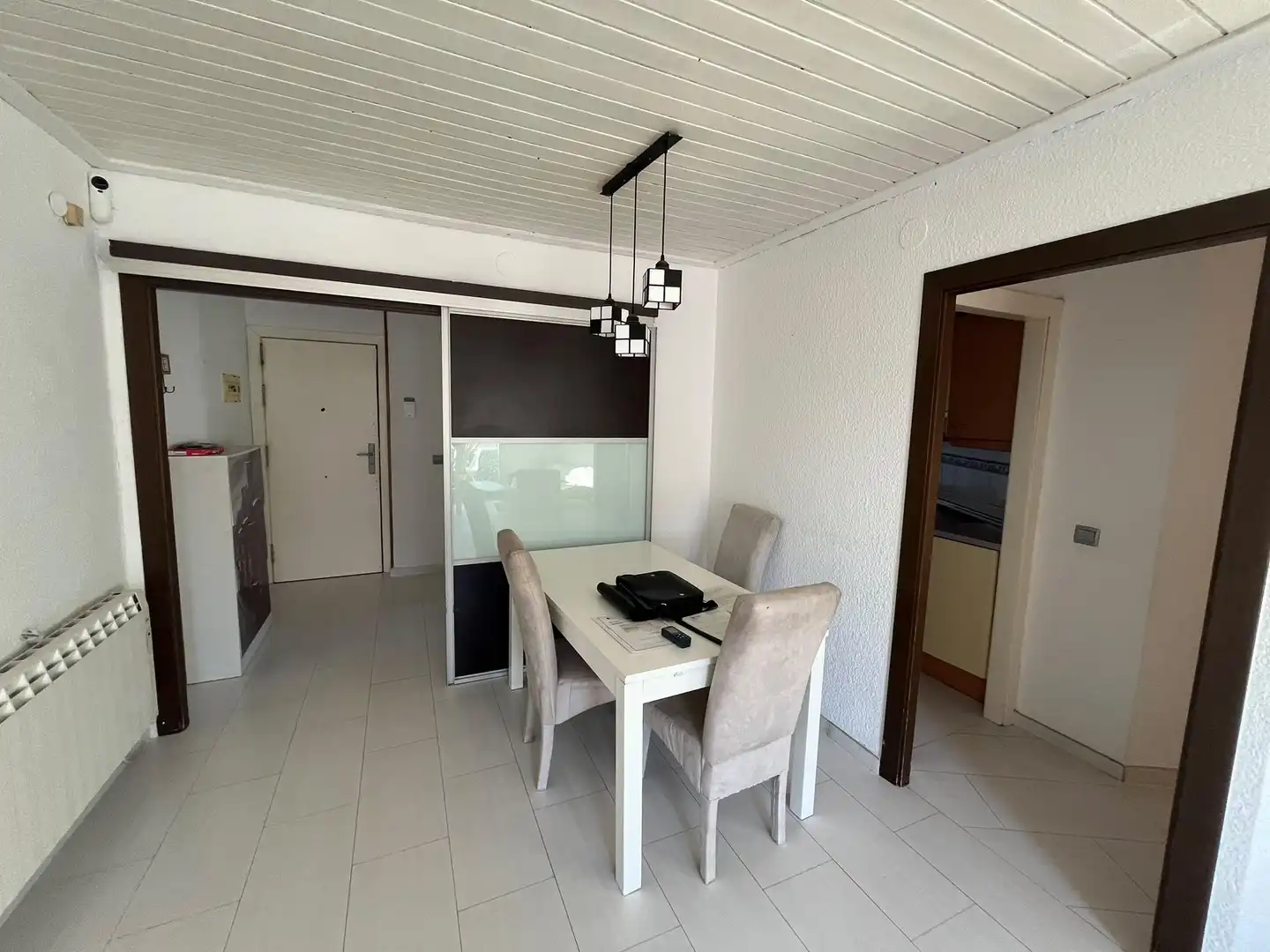 Flat for sale in Valls, imagen 2