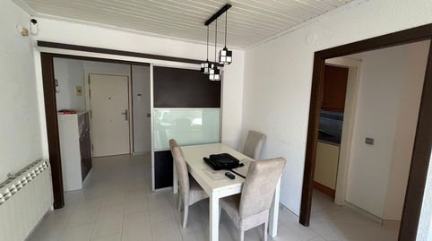 Foto 2 de Piso en venta en Valls, Tarragona