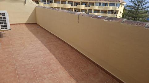 Foto 3 de Àtic de lloguer a Torreblanca del Sol, Fuengirola