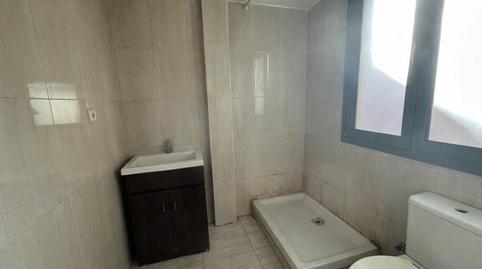 Photo 4 of Duplex for sale in Poble Sec, Sant Quirze del Vallès