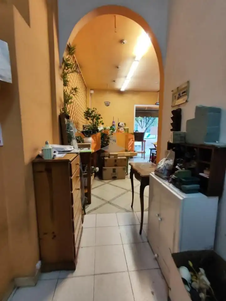 Business premises for sale in Centro Urbano, imagen 3