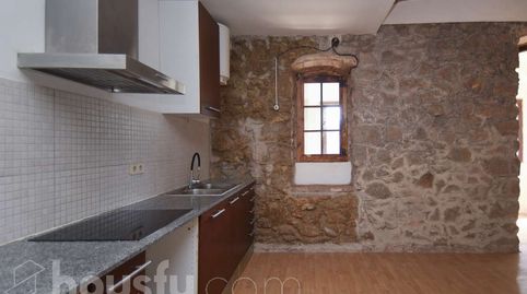 Photo 5 of Flat for sale in Carrer Orient (cal Pons), ., Puig-reig, Barcelona