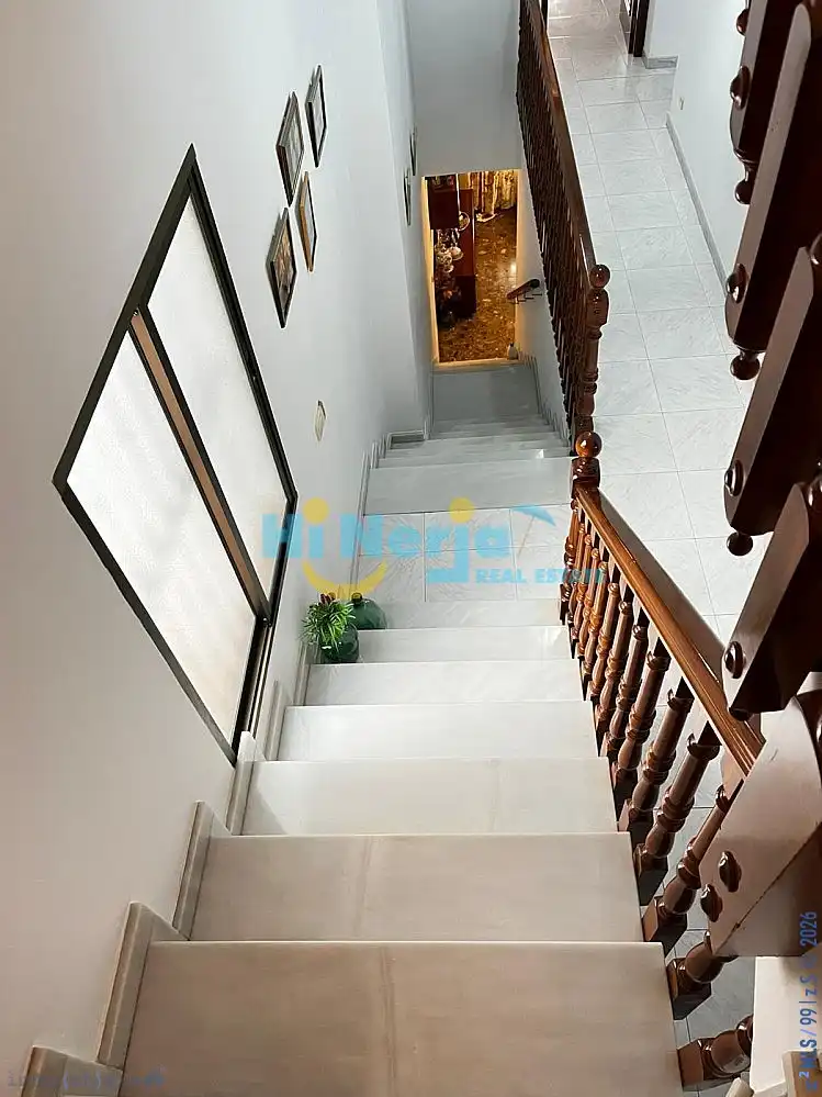 Casa en venda a Algarrobo pueblo, imagen 11