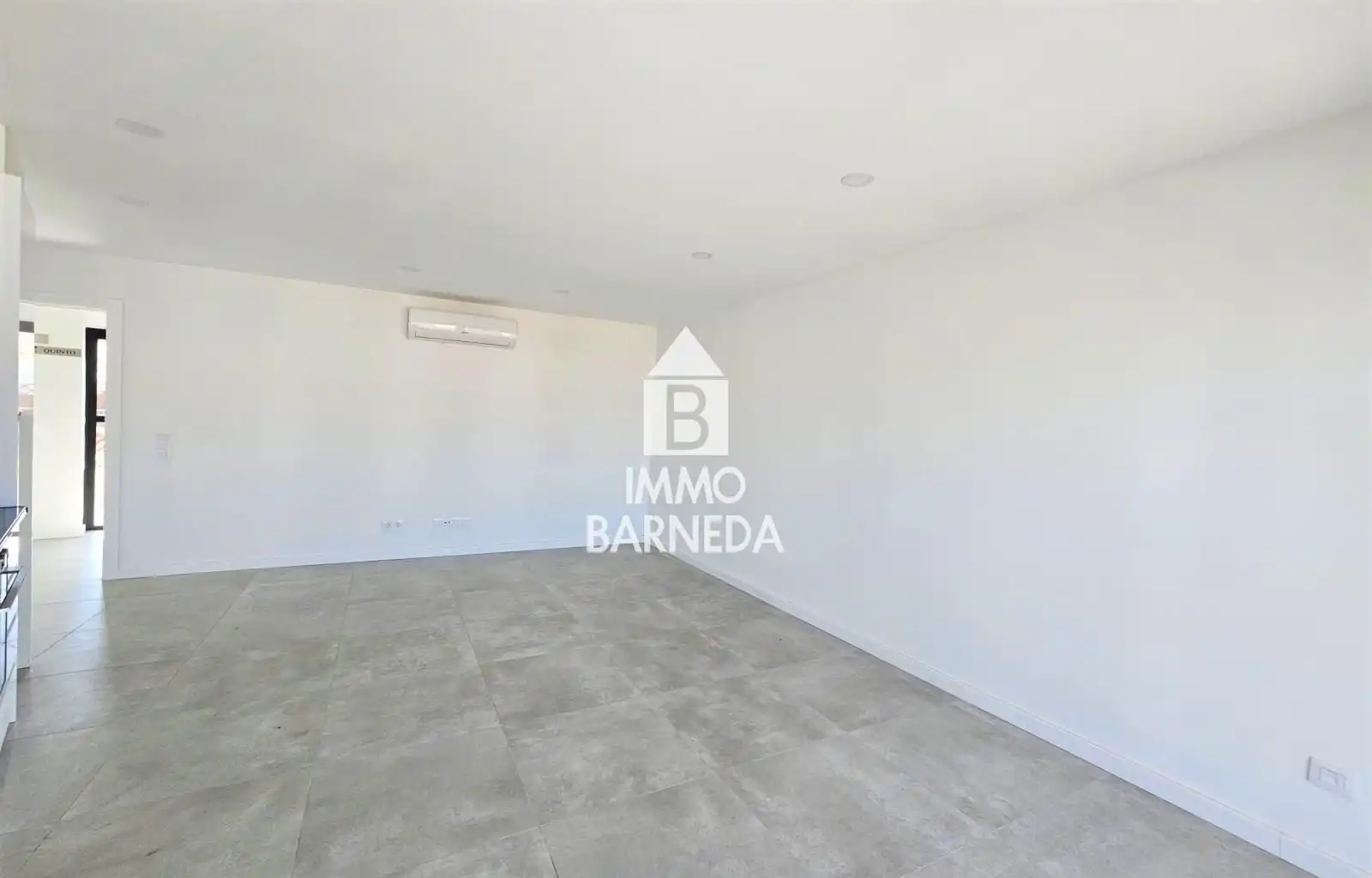 Flat with lift for sale in PUNTA LLEVANT, imagen 9