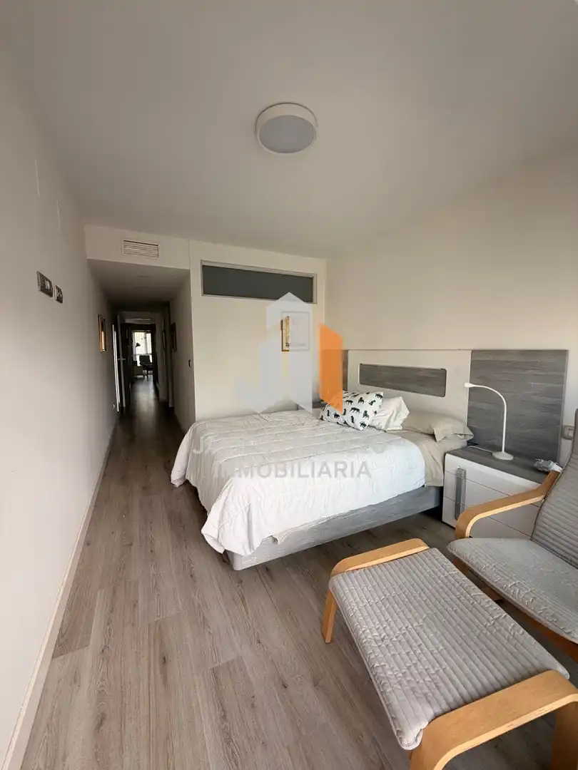 Apartament de lloguer a Caleta de Vélez, imagen 48