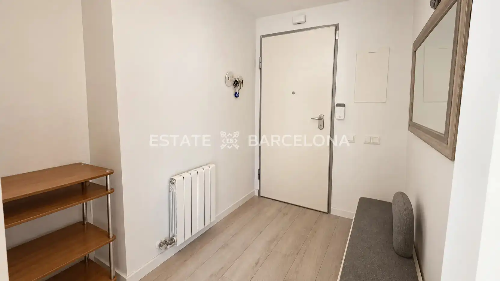 Maisonette zum Verkauf in Centre - Sant Josep - Sanfeliu