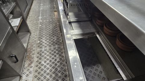 Photo 4 of Premises for sale in Calle Diego de Leon, Centro Urbano, San Sebastián de los Reyes