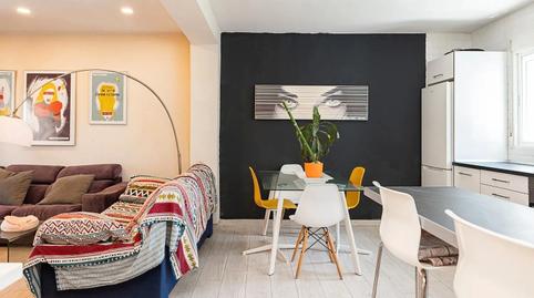 Photo 4 of Flat for sale in La Llum, Valencia