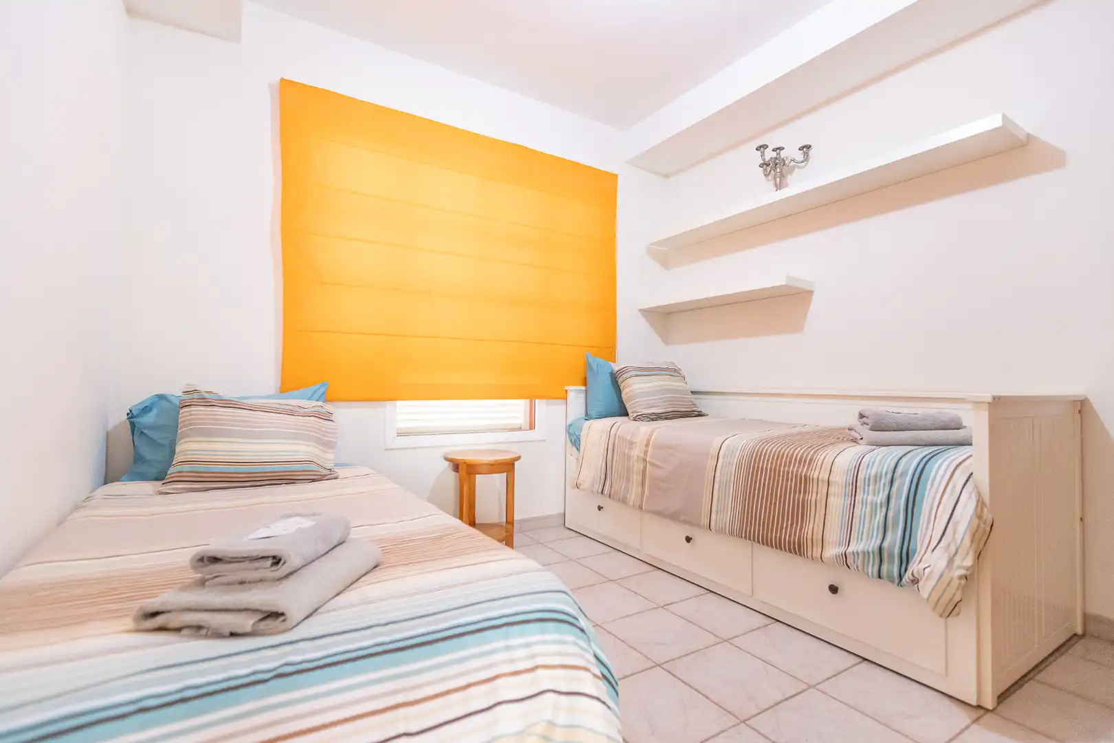 House with terrace for sale in Costa Adeje, imagen 17