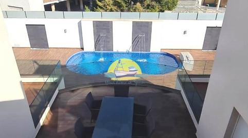 Foto 5 de Casa o xalet en venda a Perín, Murcia