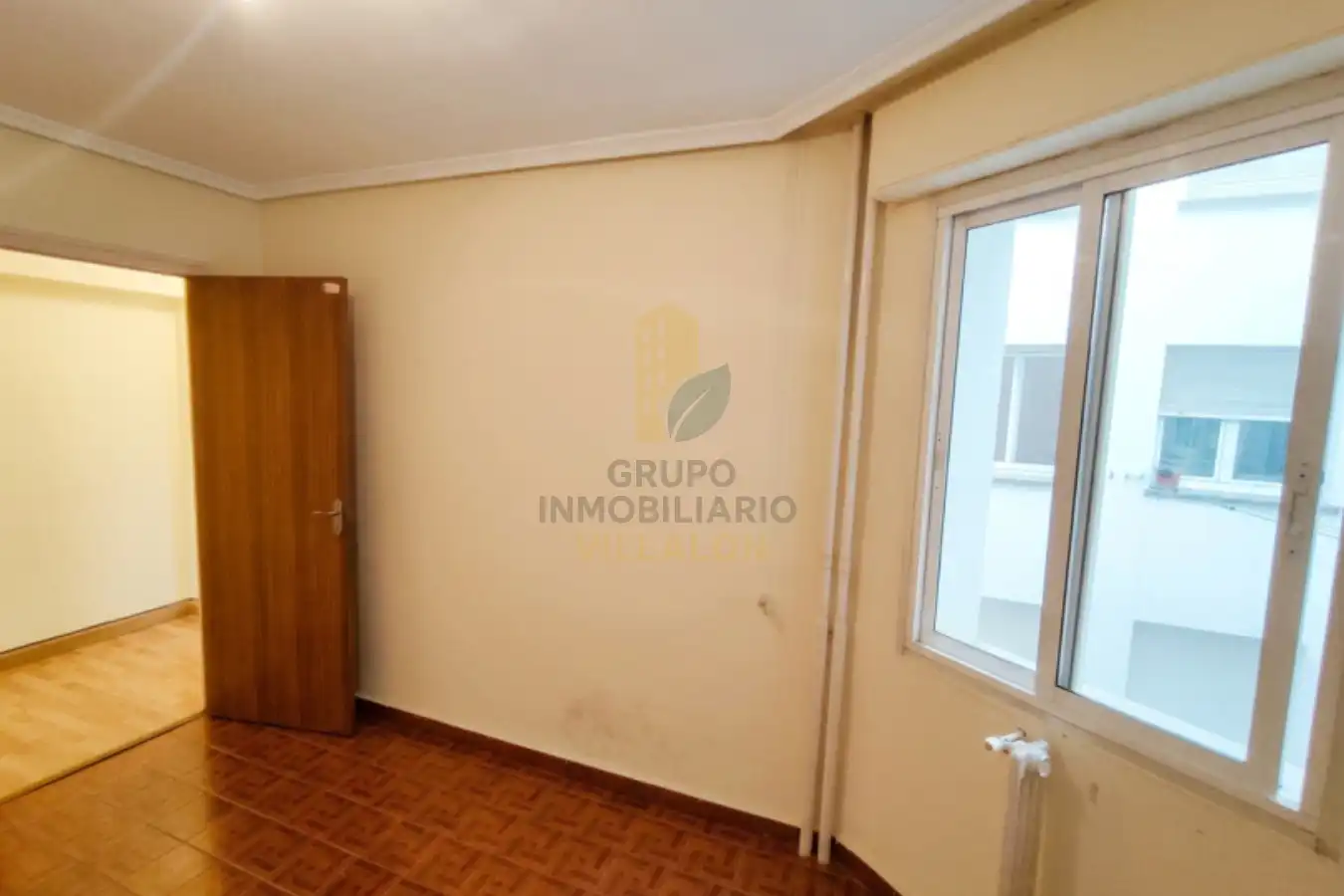 Habitación de Piso en venta en León Capital 
