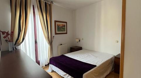 Photo 5 of Apartment for sale in Calle del Caño, 10, Fresnedillas de la Oliva, Madrid