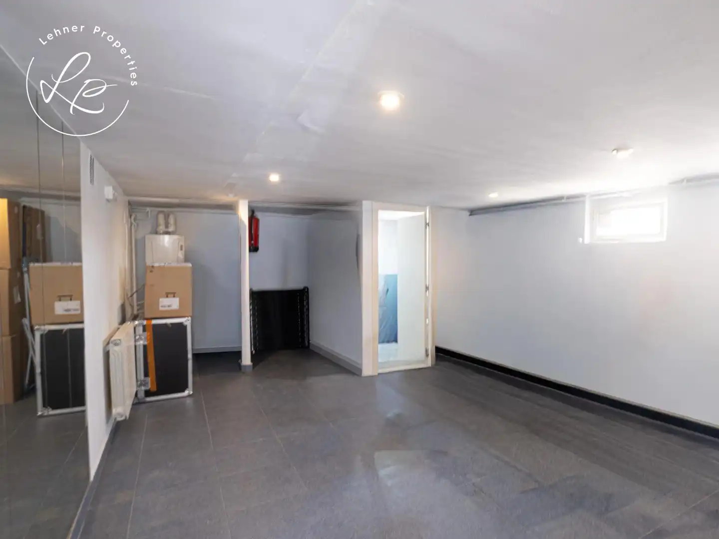 Casa con jardín en venta en Olot, imagen 28