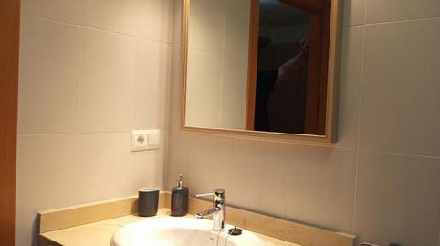 Photo 5 of Flat to rent in Oeste, Badajoz