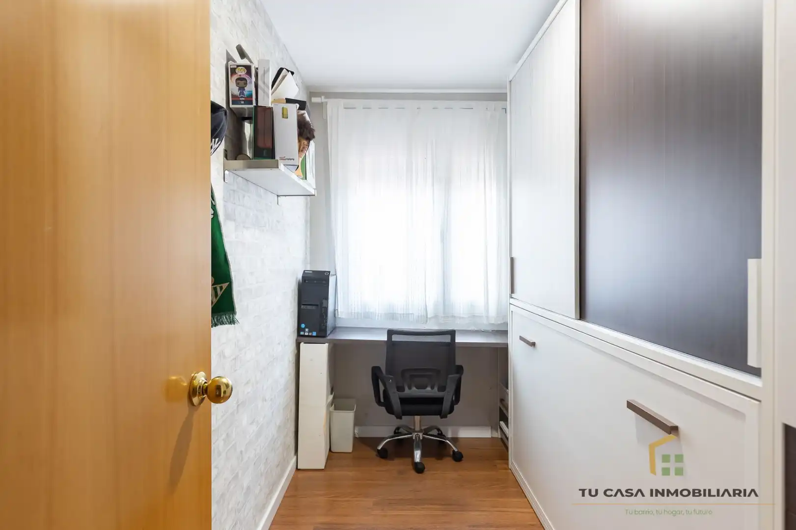 Appartement avec ascenseur à vendre à Cantabria, imagen 17