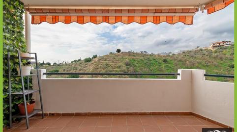 Photo 3 of Flat for sale in  Aguacate, Benagalbón, Málaga