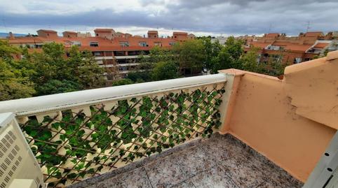 Photo 2 of Attic to rent in Almansa, Albacete