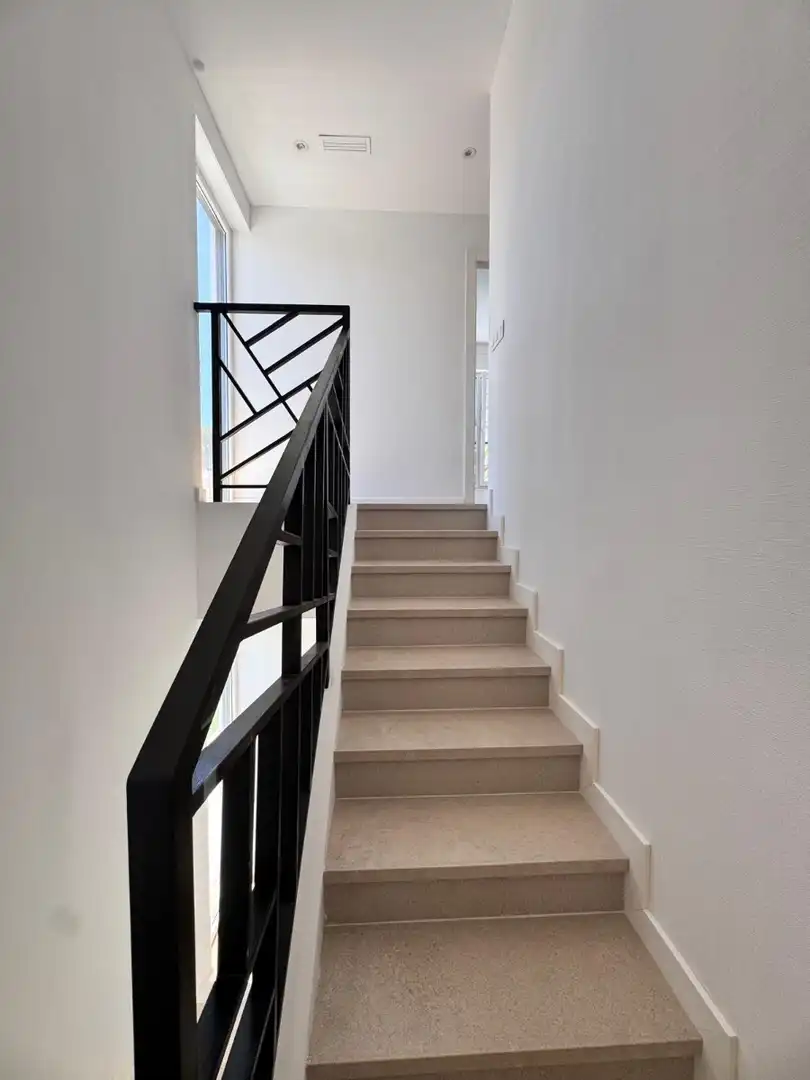Casa o chalet en venta en L'Alfàs del Pi con Aire acondicionado, Calefacción y Terraza