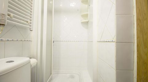 Photo 3 of Study for rent in Universidad - Malasaña, Madrid Capital